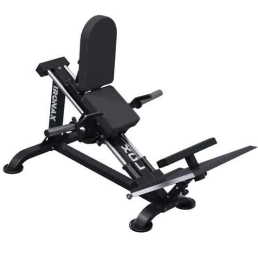 X4S Four Station Multi-Gym